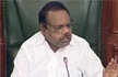 18 AIADMK MLAs supporting Dhinakaran disqualified under anti-defection rule
